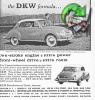 DKW 1958 449.jpg